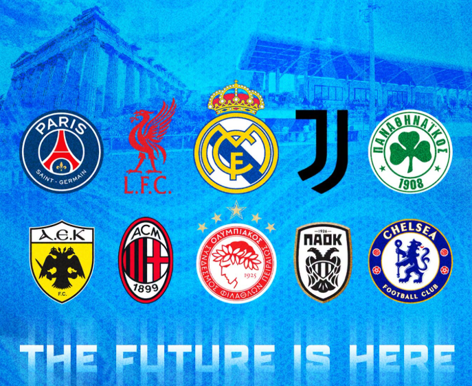 elite_clubs.png